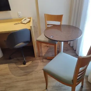 Hotel Lets Idea Flat Particular