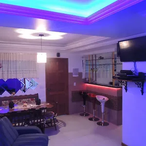 Apartamento Da , Arraial do Cabo Brasil